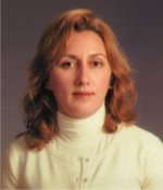 öznur
