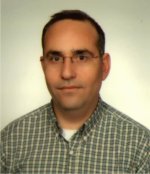 serdar