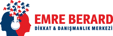 Eskişehir Berard Logo